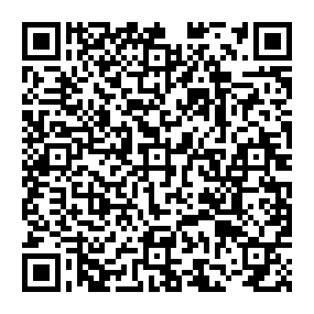 vCard 79237945436