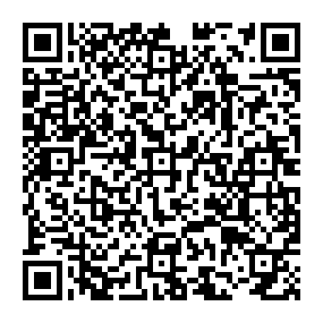 vCard 79237945447
