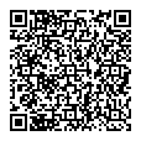 vCard 79237945448