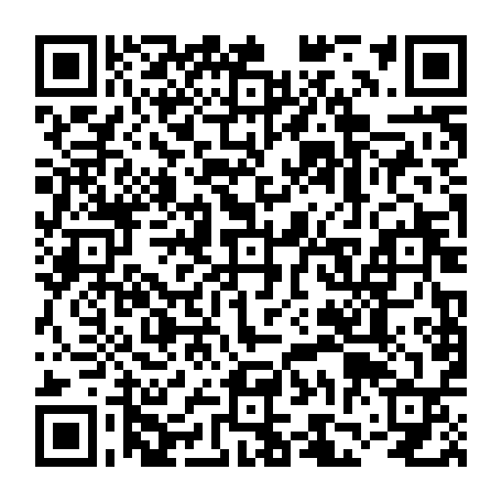 vCard 79237945465