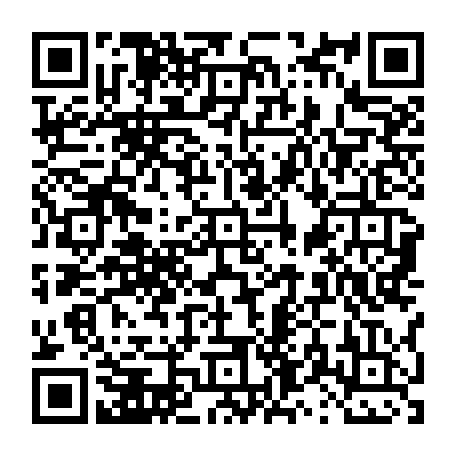 vCard 79237945472