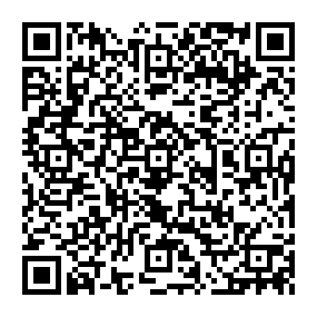 vCard 79237945488