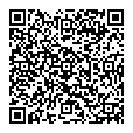 vCard 79237945490