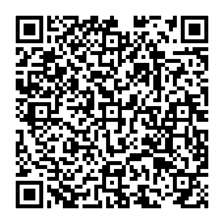 vCard 79237945491