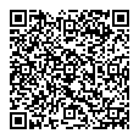 vCard 79237945492
