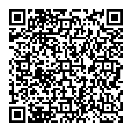 vCard 79237945494