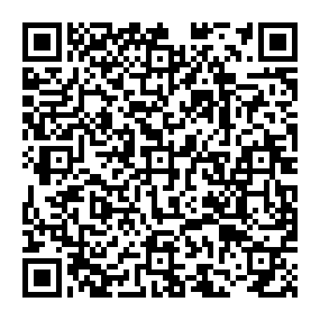 vCard 79237945511