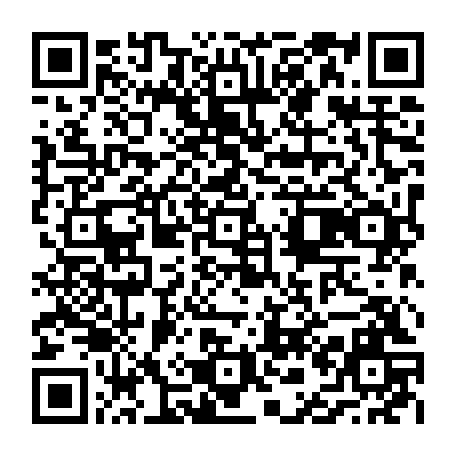 vCard 79237945512
