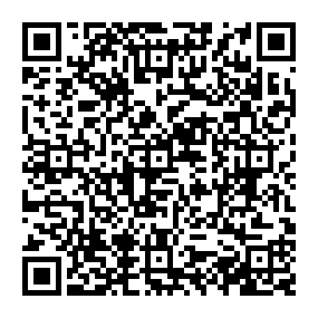vCard 79237945513
