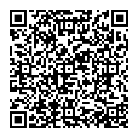 vCard 79237945515