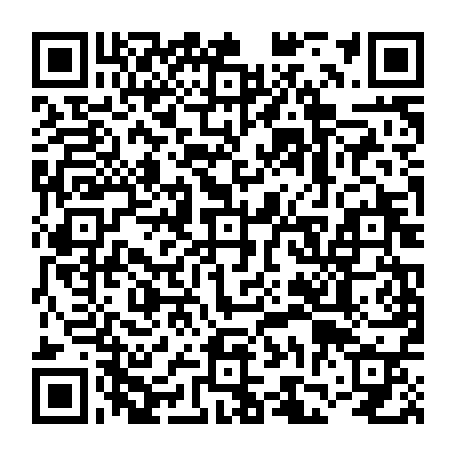 vCard 79237945516
