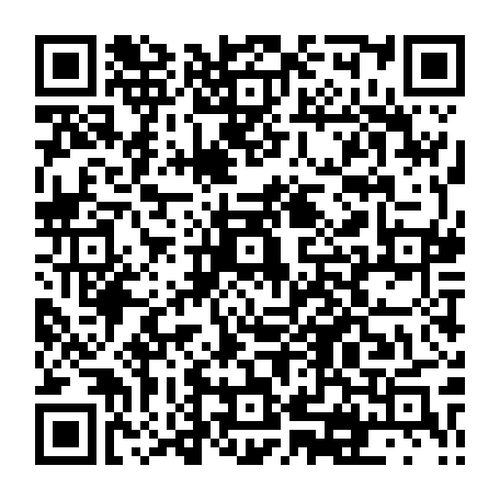 vCard 79237945519
