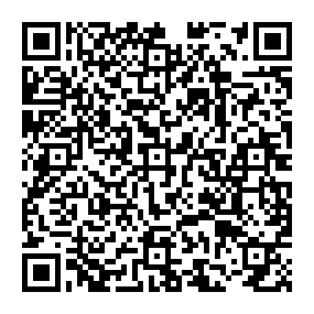 vCard 79237945542