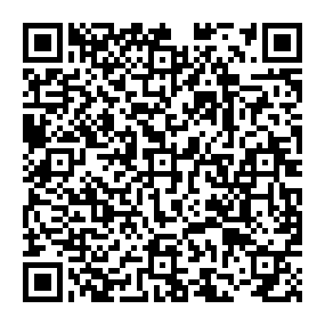 vCard 79237945543
