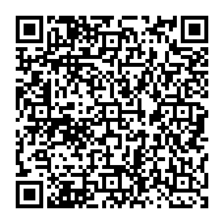 vCard 79237945555