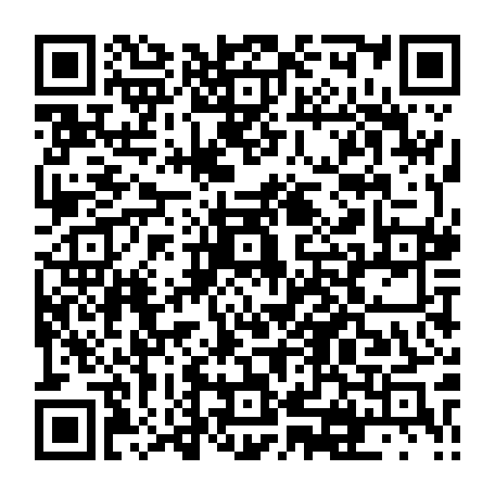vCard 79237945561