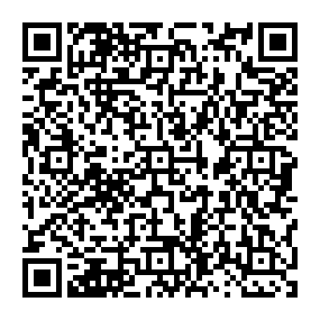 vCard 79237945571