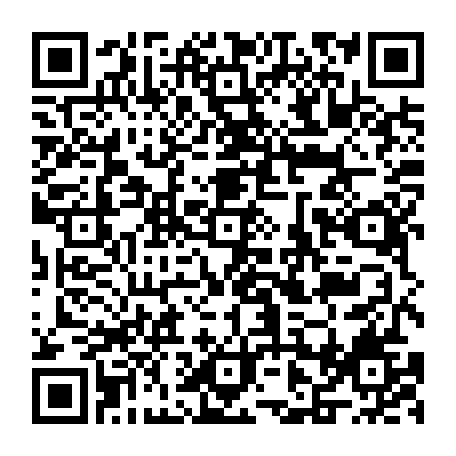 vCard 79237945580