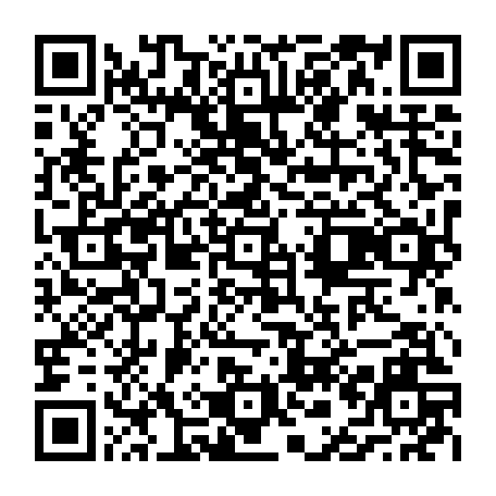 vCard 79237945585