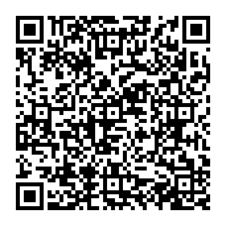 vCard 79237945604