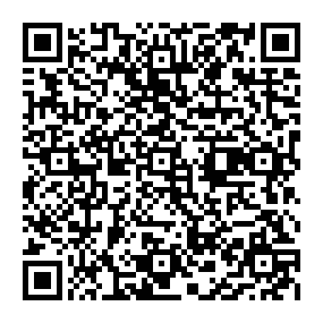 vCard 79237945627