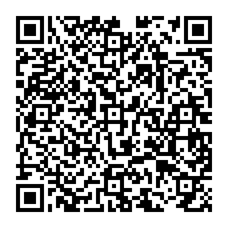 vCard 79237945630