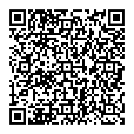 vCard 79237945631