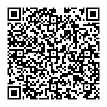vCard 79237945640