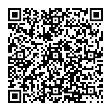 vCard 79237945642
