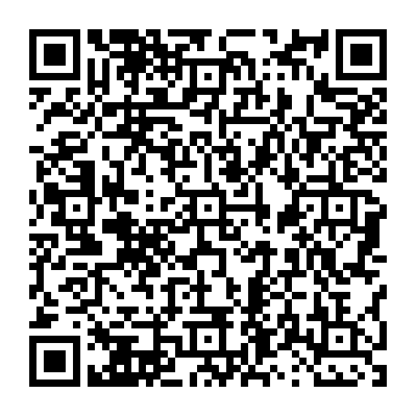vCard 79237945670