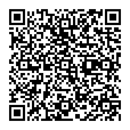 vCard 79237945674