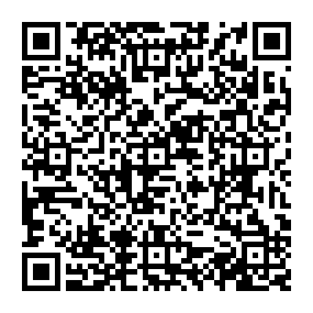 vCard 79237945684