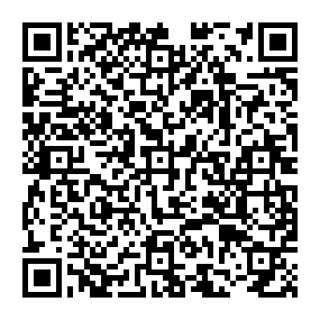 vCard 79237945715