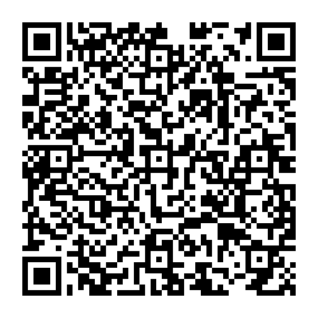 vCard 79237945716
