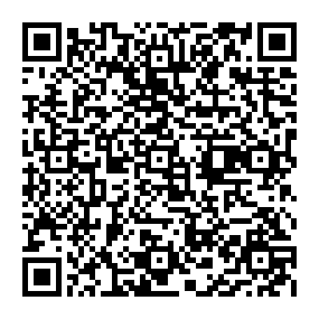 vCard 79237945720