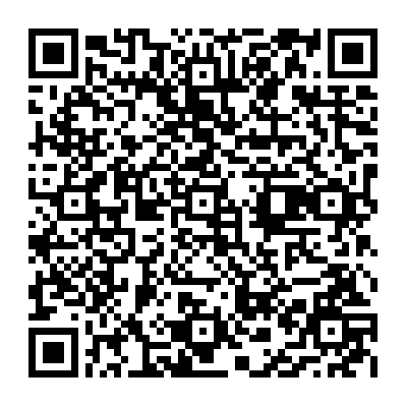 vCard 79237945757
