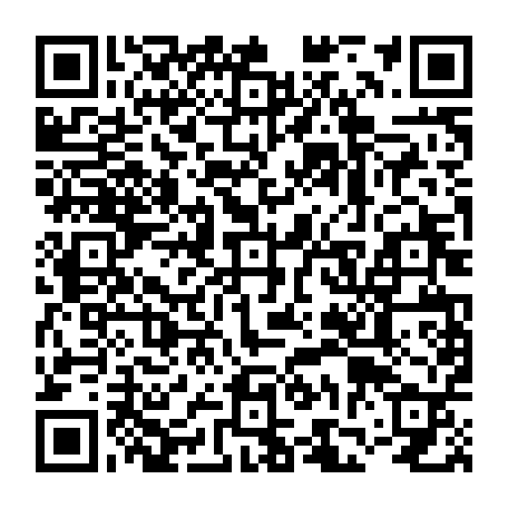 vCard 79237945770