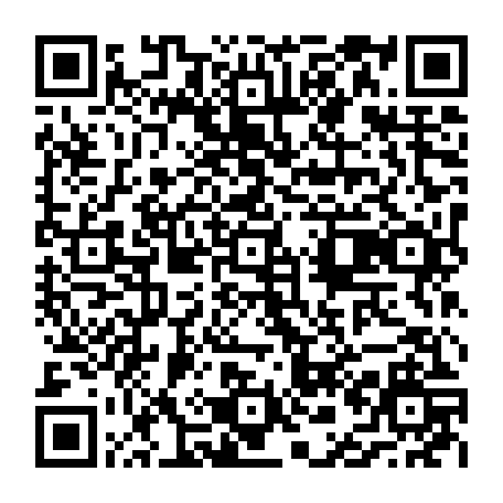 vCard 79237945783