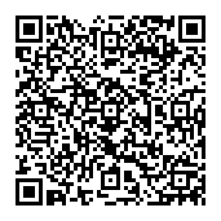 vCard 79237945791
