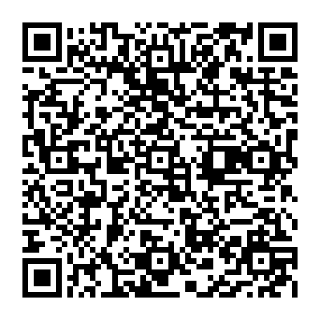 vCard 79237945792