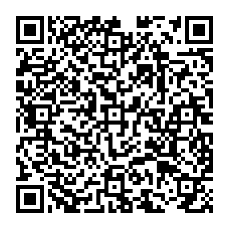 vCard 79237945793