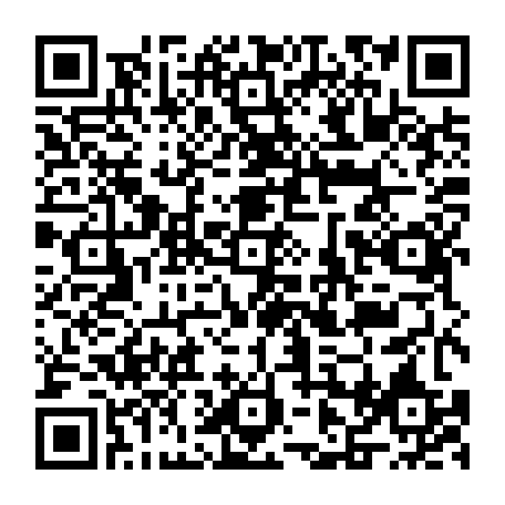 vCard 79237945795