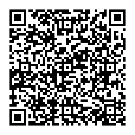 vCard 79237945796