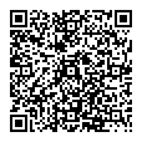 vCard 79237945804