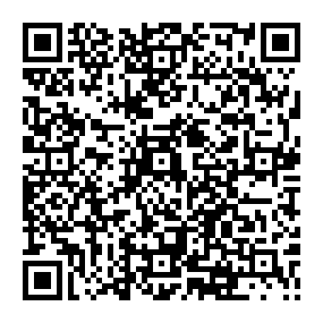 vCard 79237945808