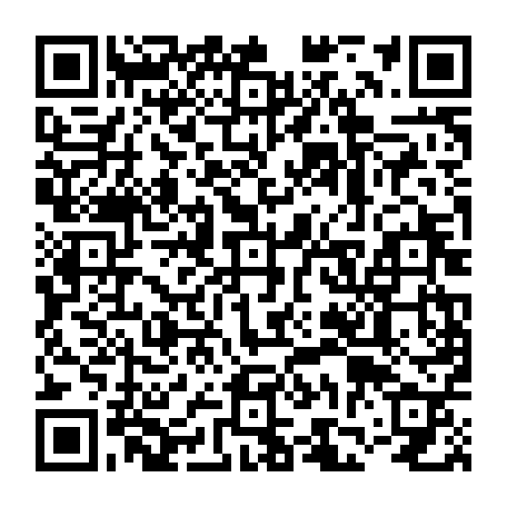 vCard 79237945810
