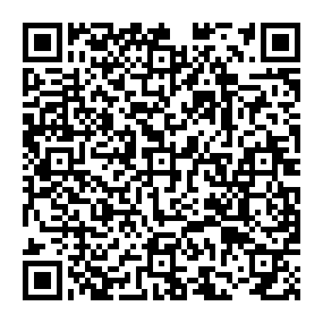 vCard 79237945813