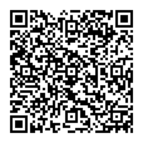 vCard 79237945814
