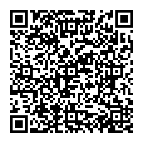 vCard 79237945815