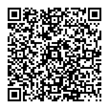 vCard 79237945827